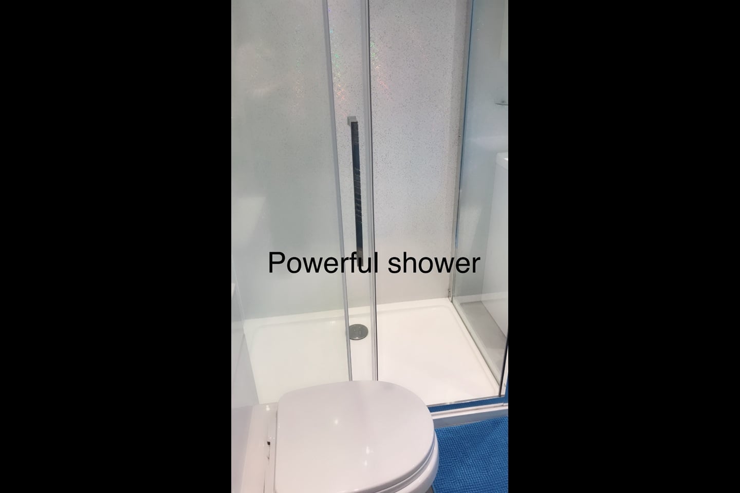 Additional image 5 of 3 Bed Flat, St John's Hill, EH8, N1 7GU