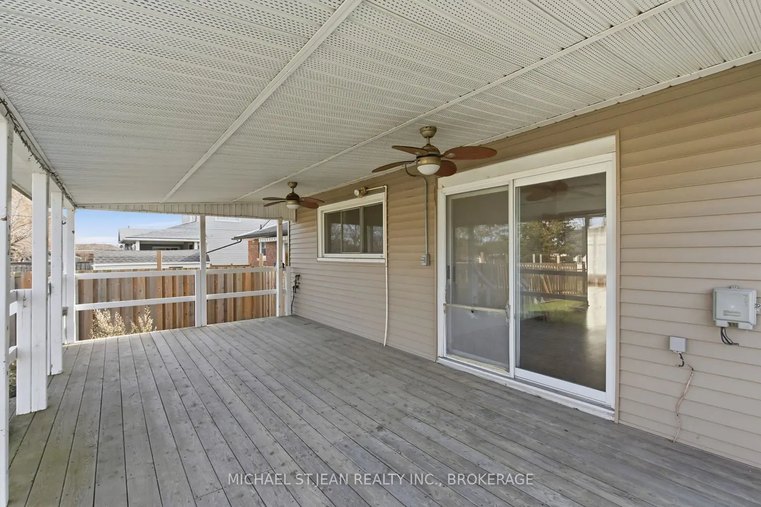 Additional image 20 of 66 Rose Avenue