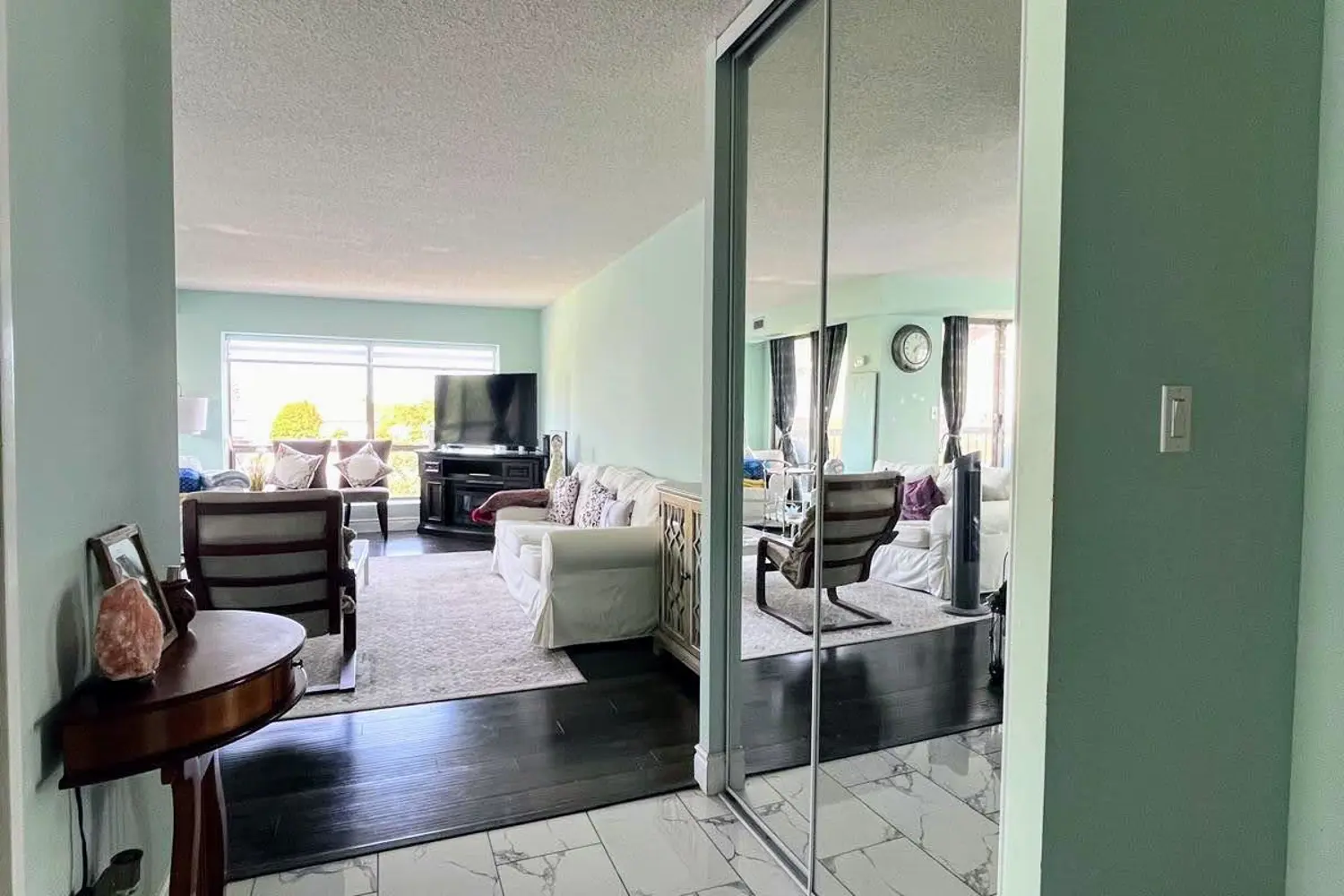 Additional image 11 of 300 Keats Way 407