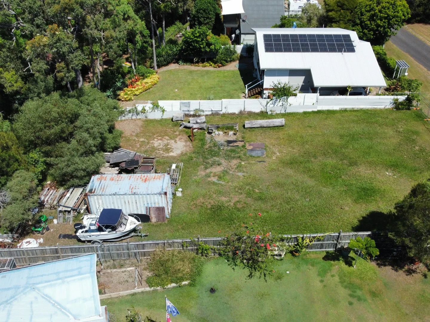 Additional image 5 of 72 Timothy Street, Macleay Island QLD 4184