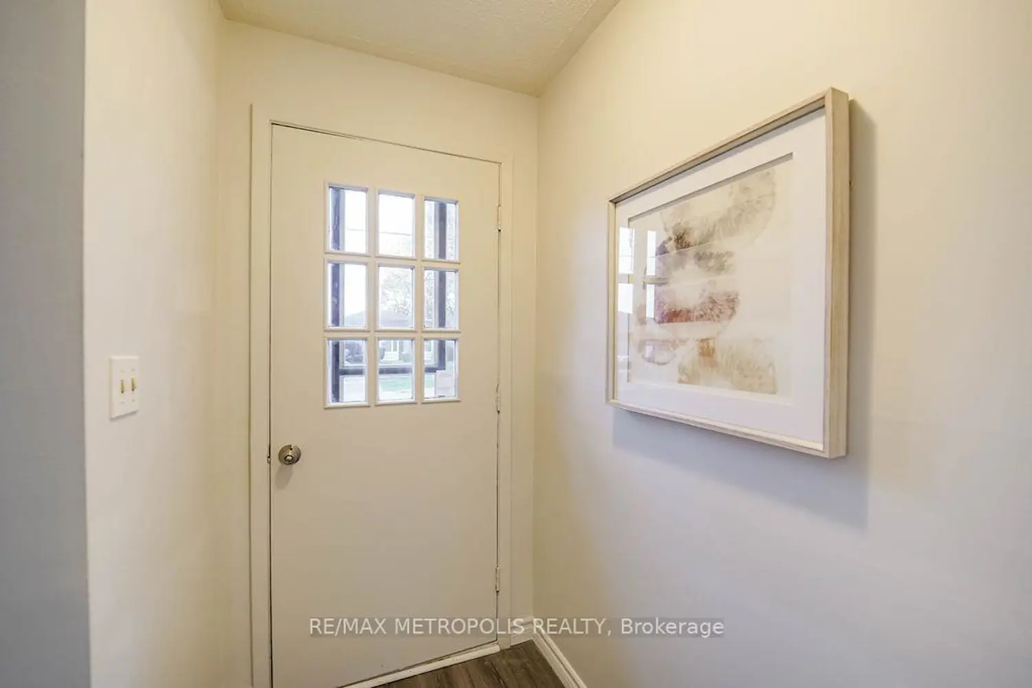 Additional image 9 of 761 West Shore Boulevard