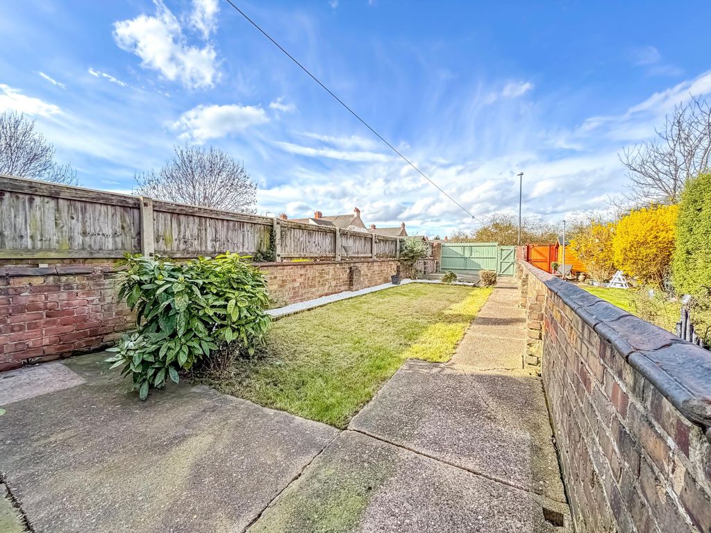 Additional image 6 of 3 bed terraced house to rentTorrington Street, Grimsby DN32