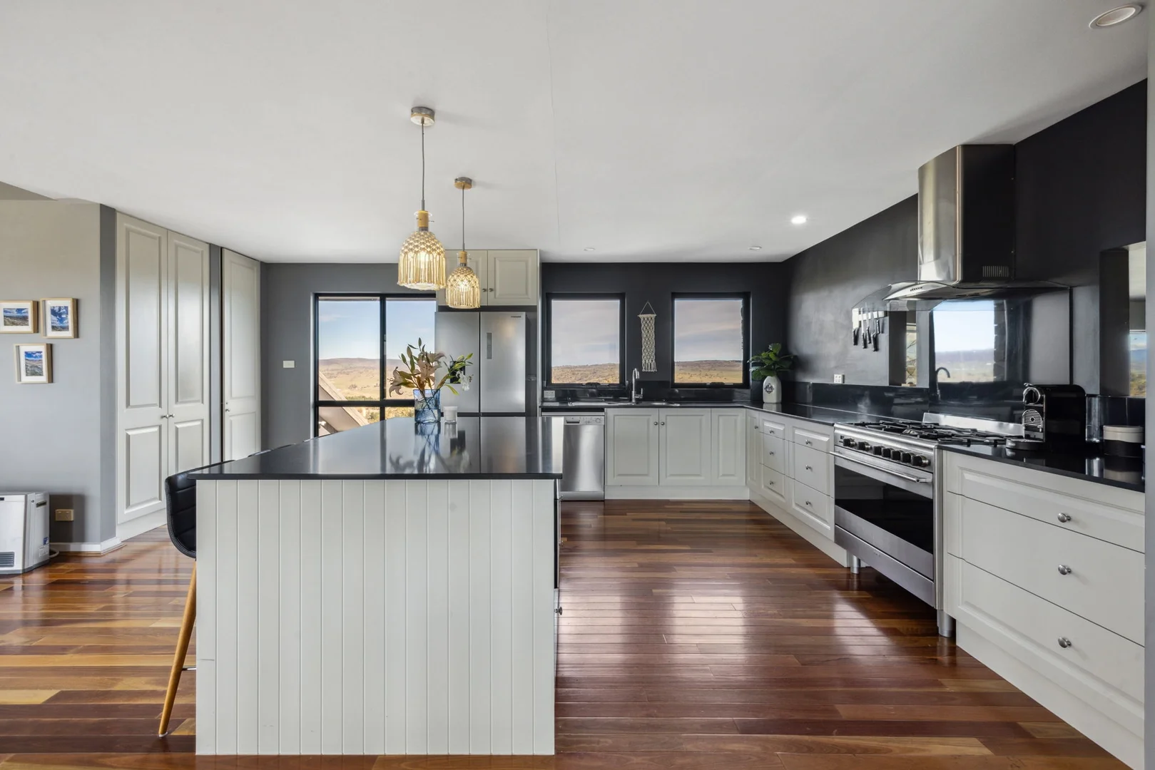 Additional image 8 of 13 Carruthers Road, Jindabyne NSW 2627