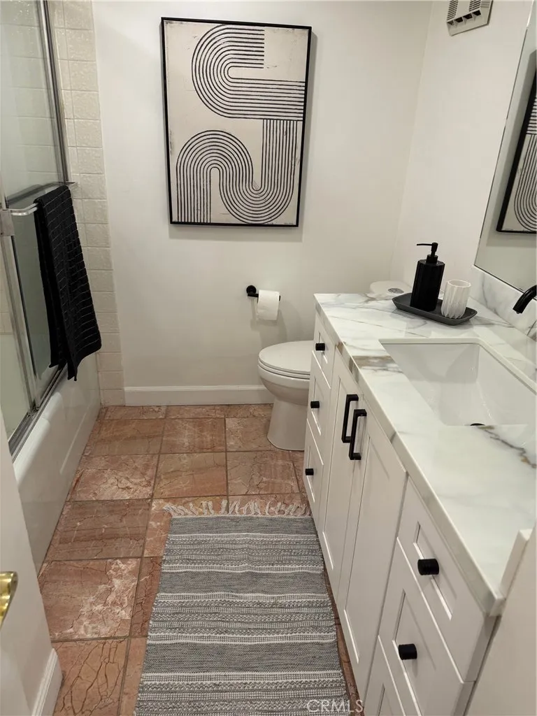 Additional image 36 of 10535 Wilshire Blvd. Unit 612, Los Angeles, CA 90024