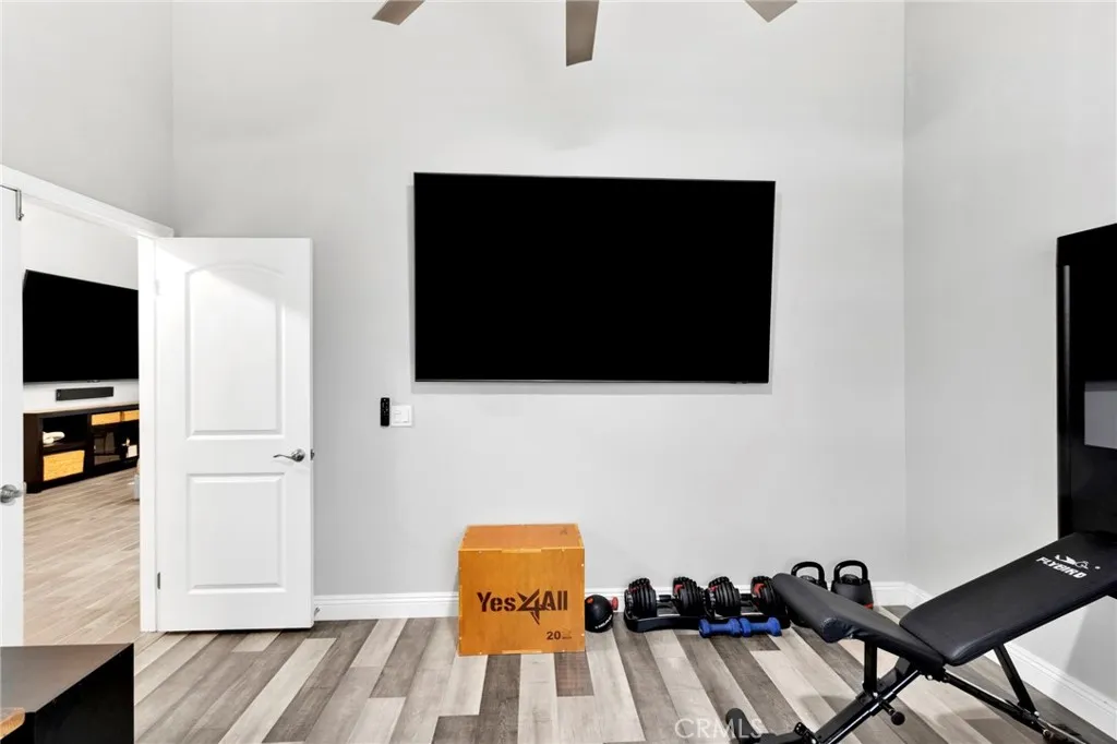 Additional image 23 of 7491 Newhall Ave, Hesperia, CA 92345