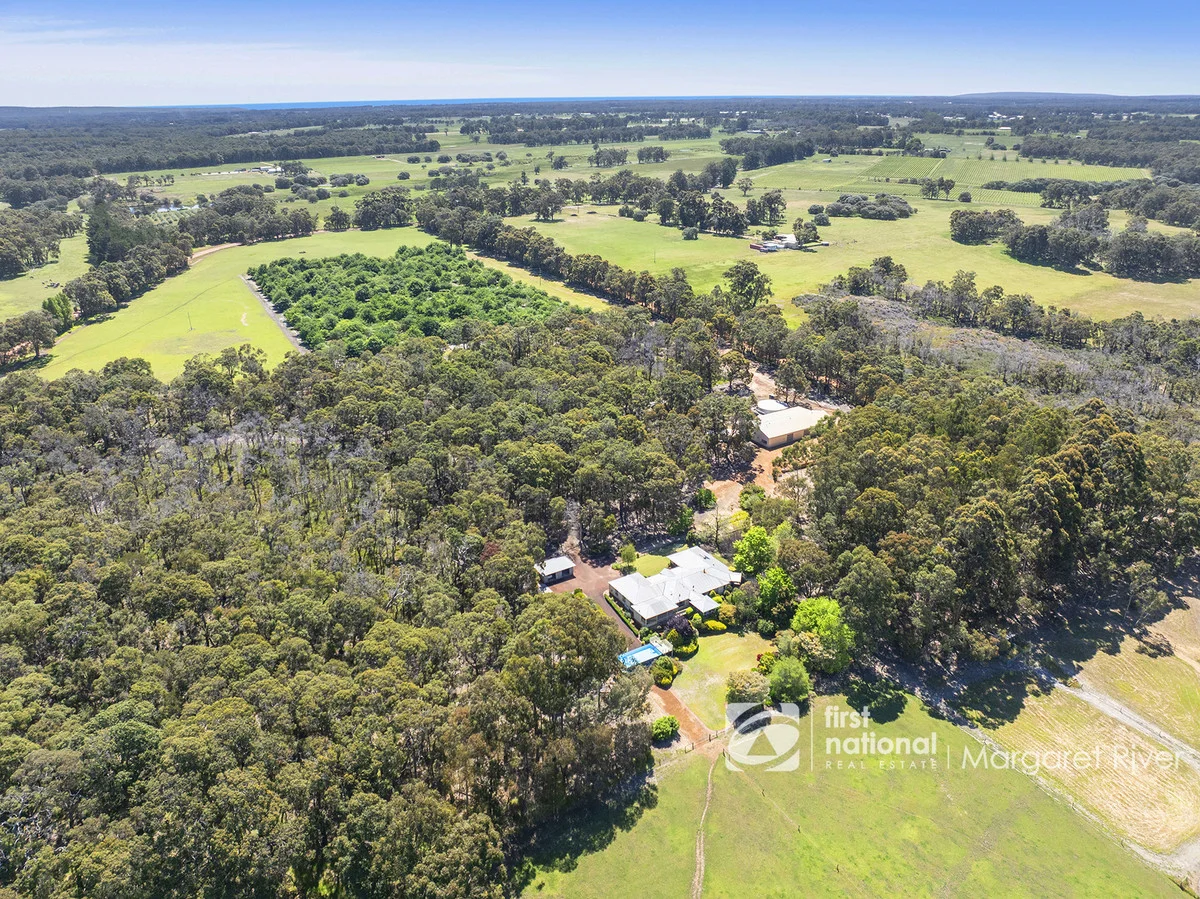 Additional image 6 of 48 Holben Road, Cowaramup WA 6284
