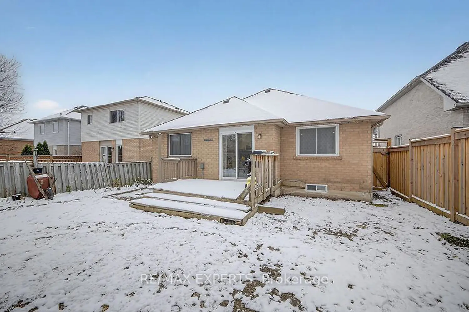 Additional image 20 of 191 Wessenger Drive