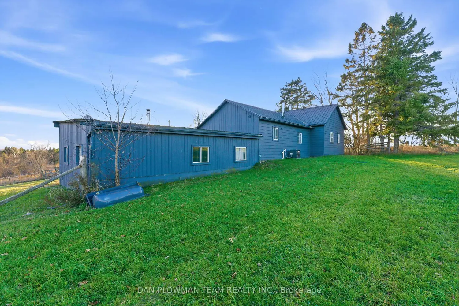 Additional image 13 of 4050 Concession Road 6 Road