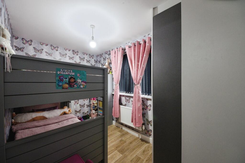 Additional image 18 of Exel Drive, Birmingham, West Midlands, B11