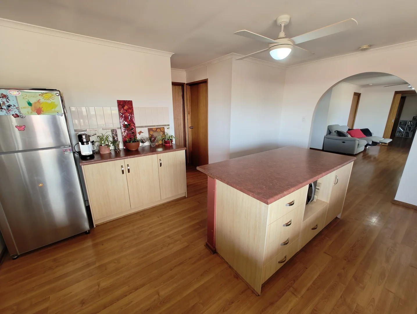 Additional image 8 of 2B Drysdale Street, Stirling North SA 5710