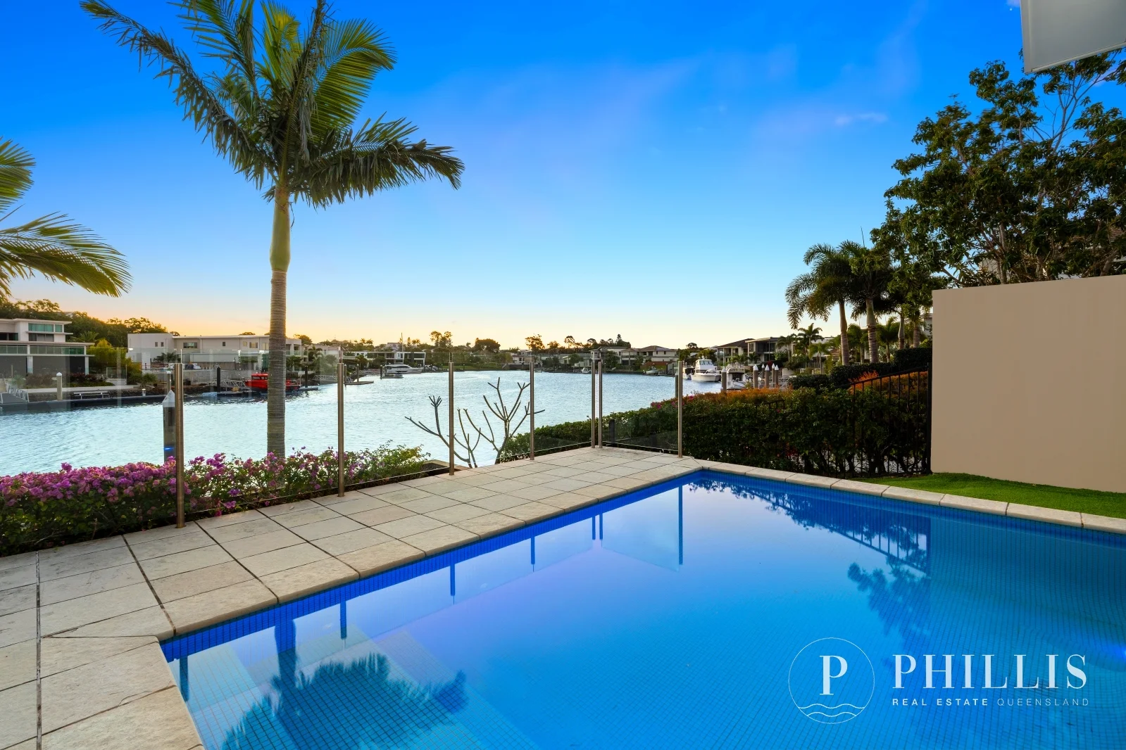 Additional image 56 of 2030 The Circle, Sanctuary Cove QLD 4212