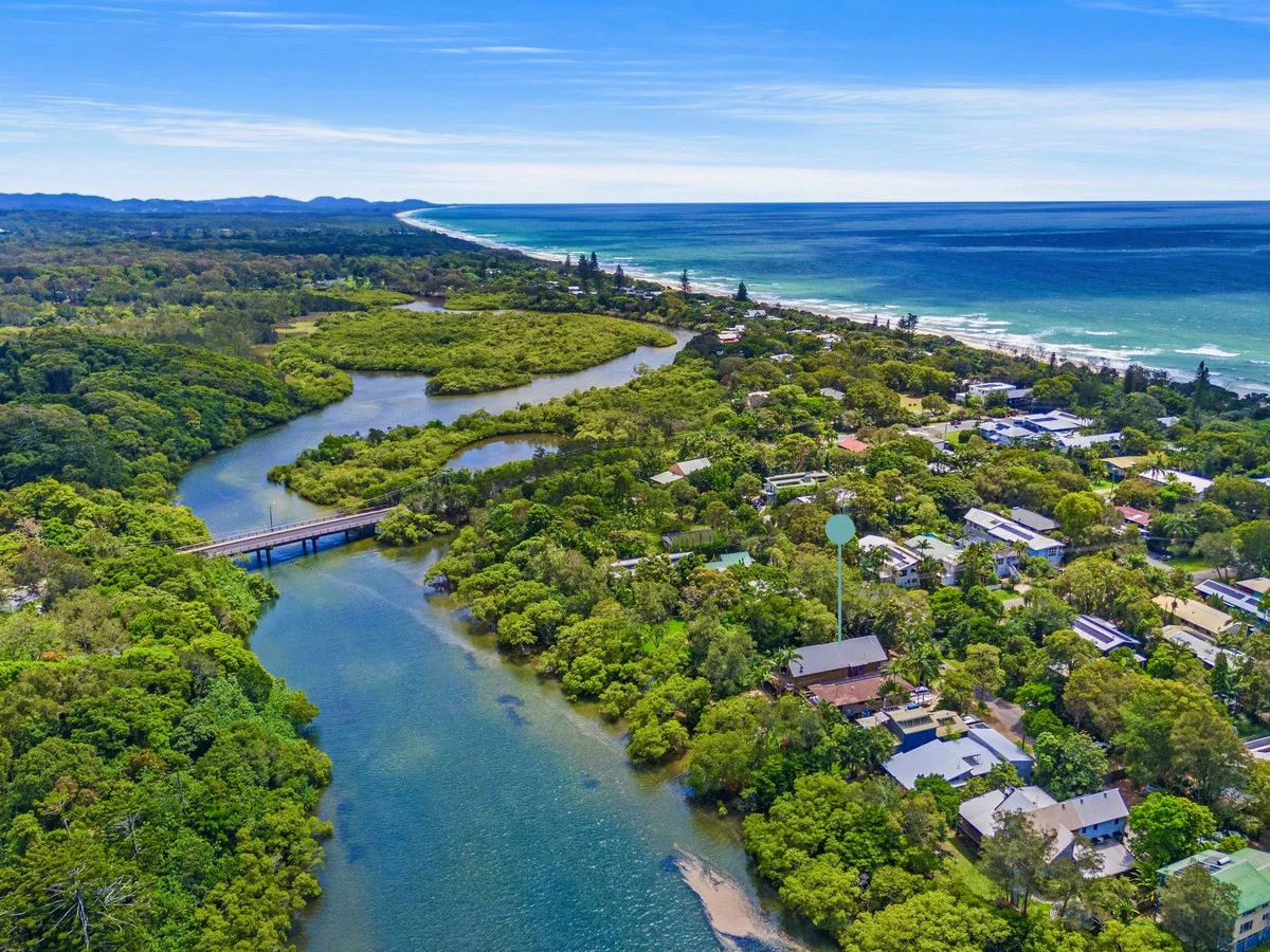 Additional image 18 of 5 Short Street, New Brighton NSW 2483