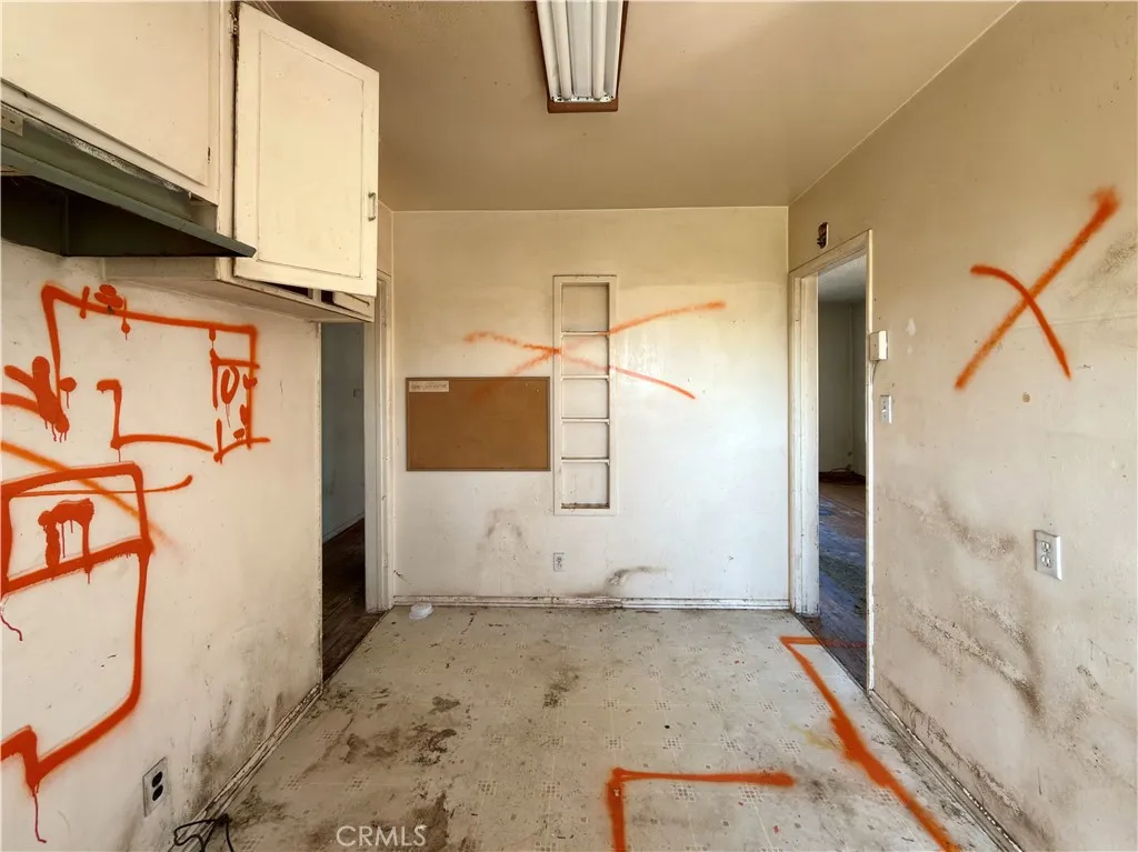 Additional image 16 of 2516 W 164th Street, Torrance, CA 90504