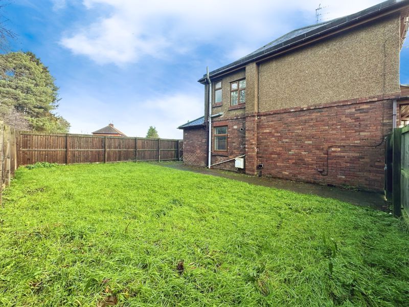 Additional image 16 of 3 bed semi-detached house to rentThe Villas, Morpeth NE61