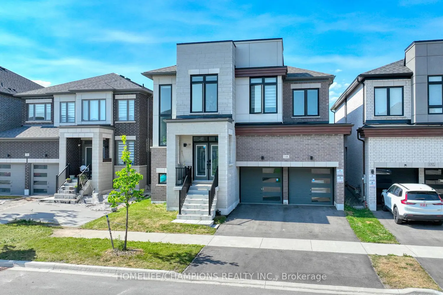 148 Wesmina Avenue photo 2