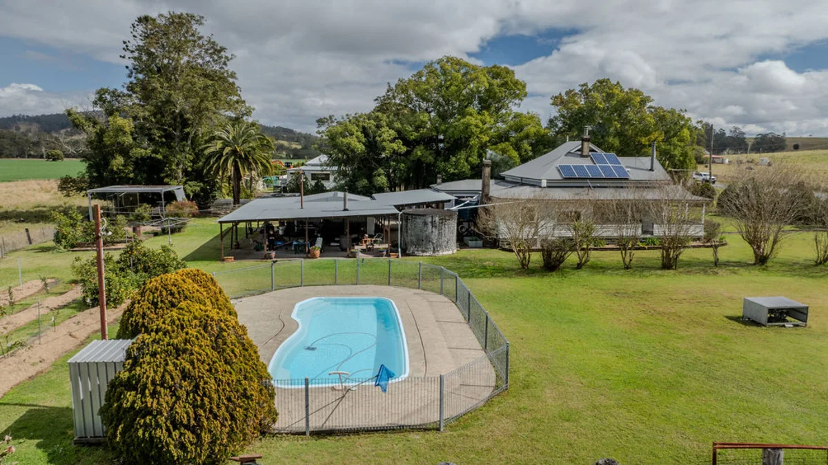 Additional image 36 of 7095 Bruxner Highway, Mallanganee NSW 2469