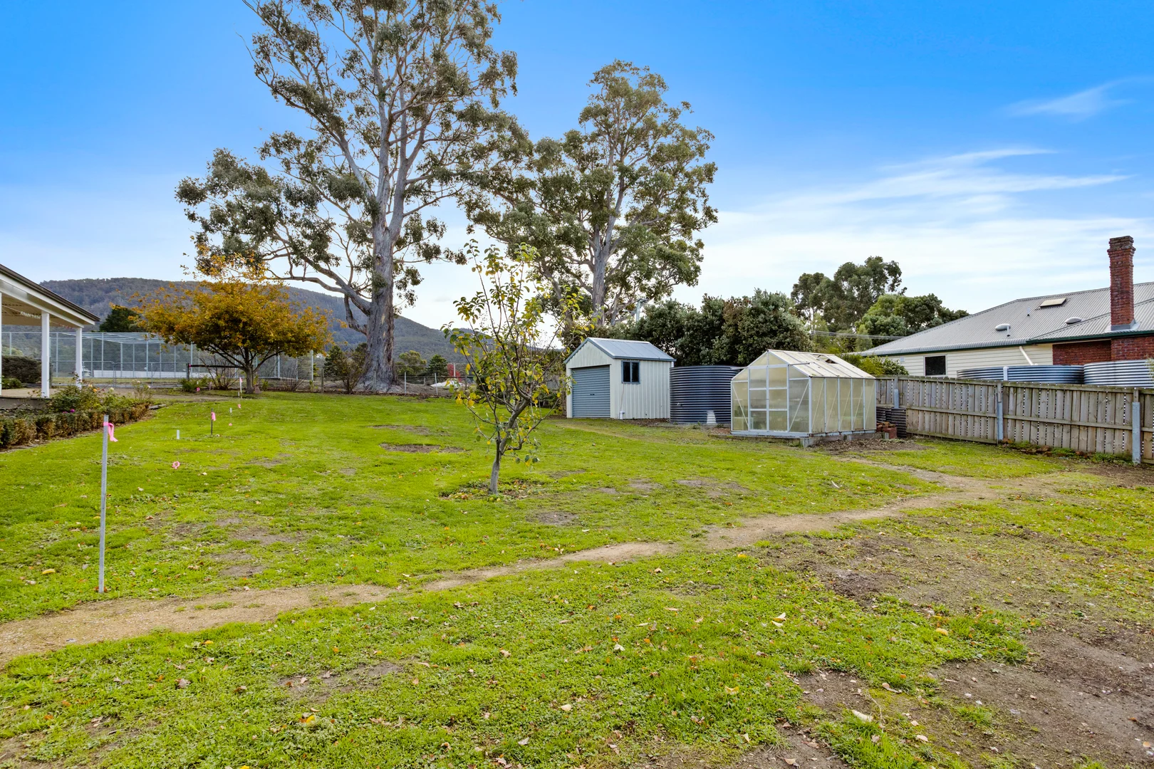 Additional image 15 of 12 Granquist Road, Woodbridge TAS 7162