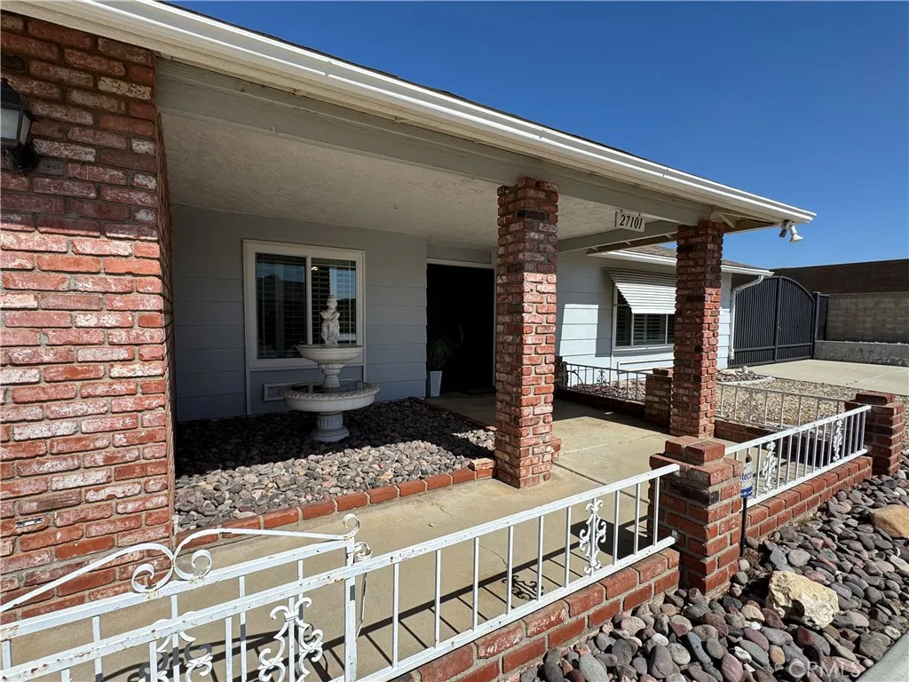 Additional image 53 of 27101 Comwell St, Menifee, CA 92586