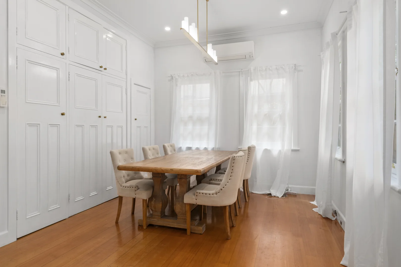 Additional image 6 of 7 Elliott Avenue, Balwyn VIC 3103
