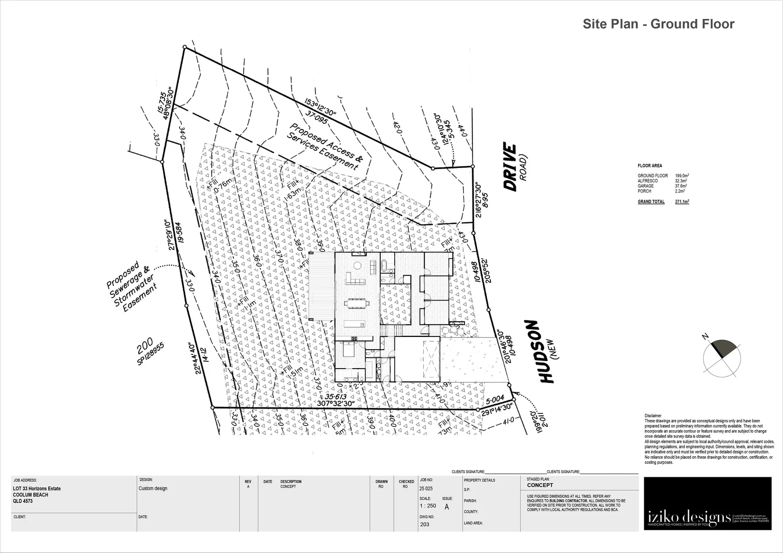 Additional image 3 of 10 Hudson Drive, Coolum Beach QLD 4573