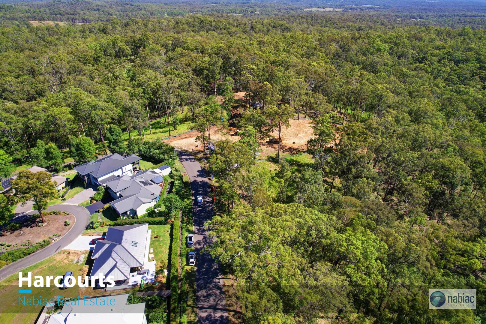 Additional image 2 of 1-131 Tallwood Drive, Hallidays Point NSW 2430