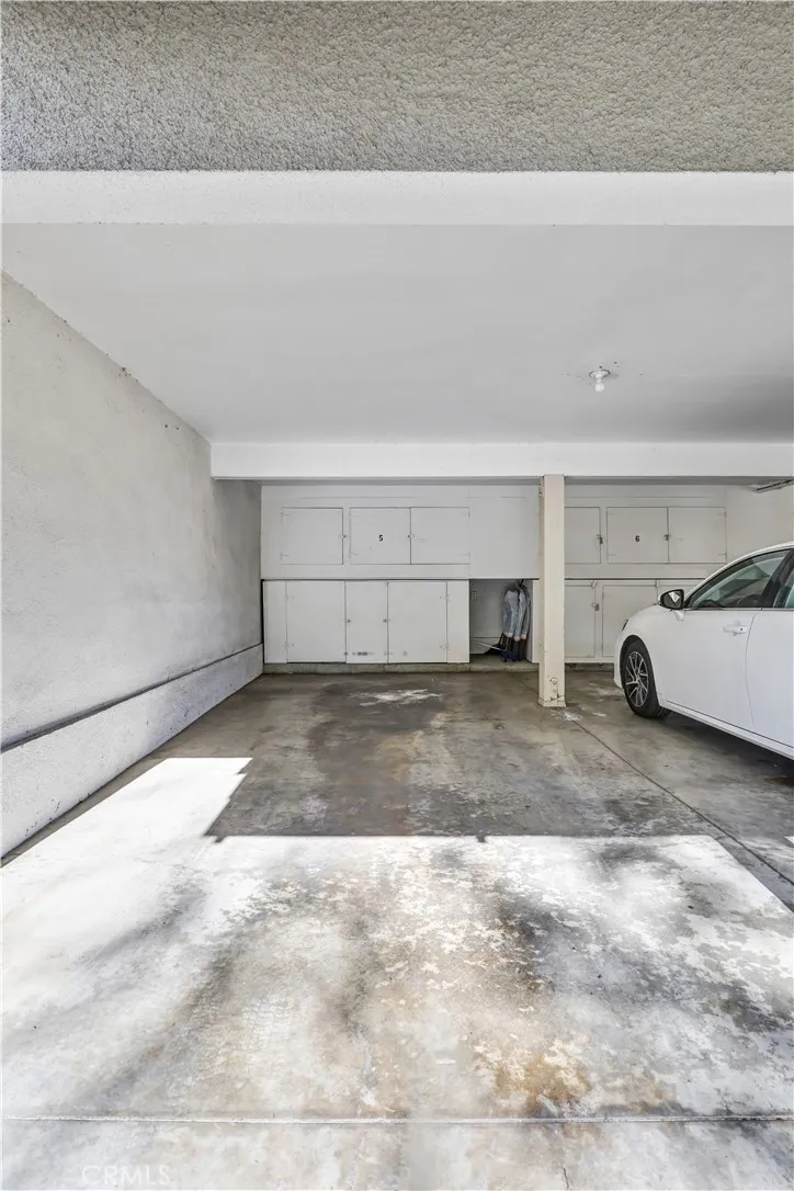 Additional image 68 of 651 Avenida Sevilla Unit D, Laguna Woods, CA 92637