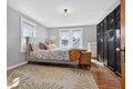 Additional image 18 of 164 Floral Ave, Malden, MA, 02148