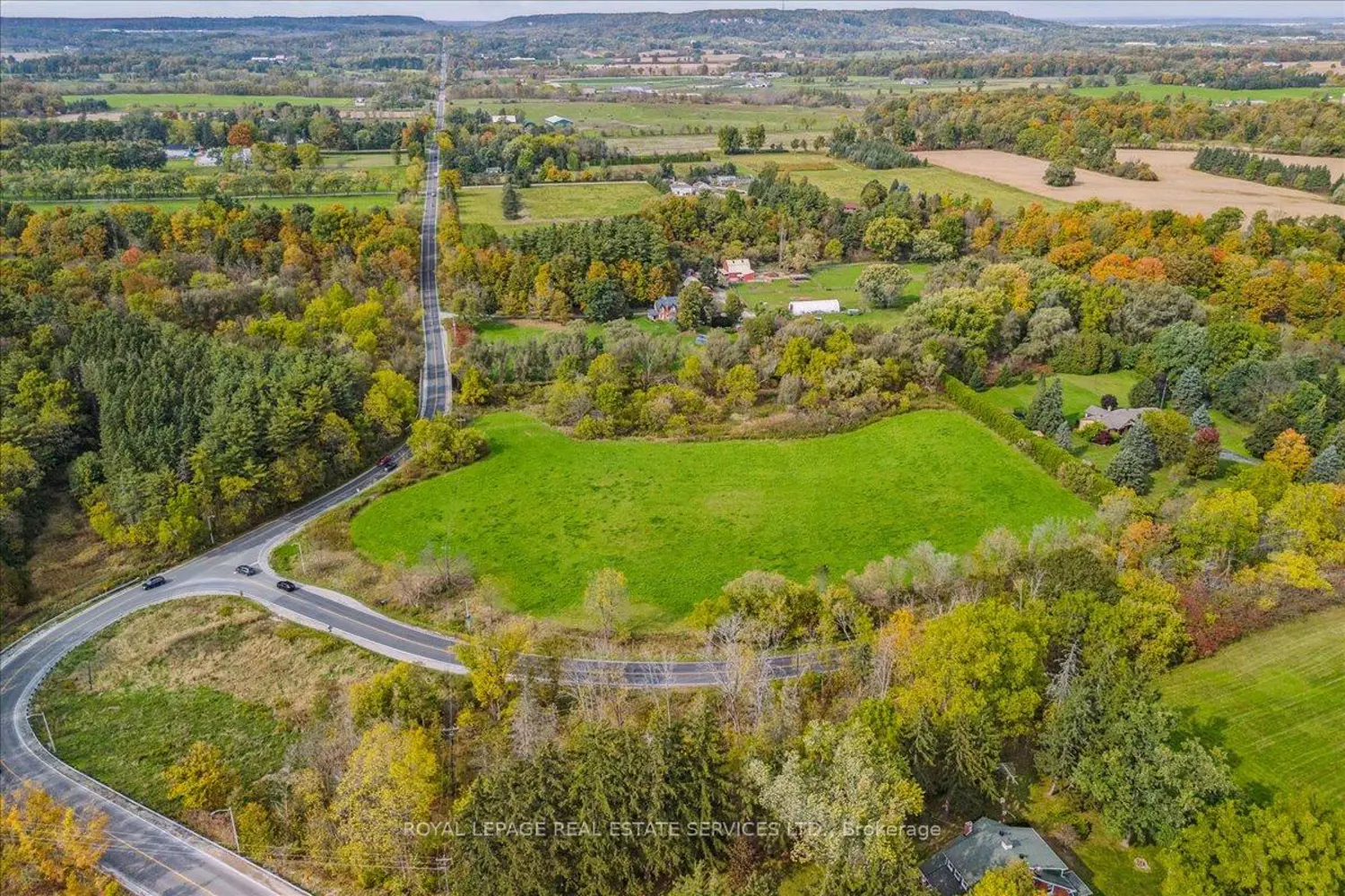 Additional image 5 of 9 Walkers Line