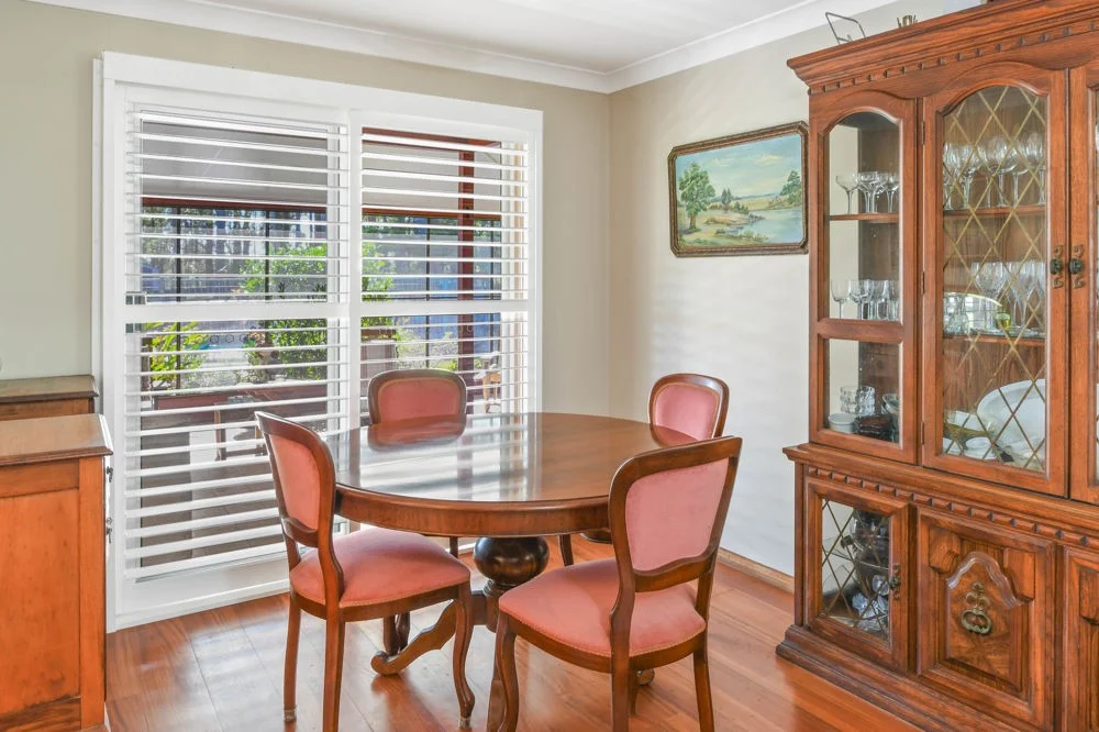 Additional image 7 of 33 Berdette Lane, Kundabung NSW 2441