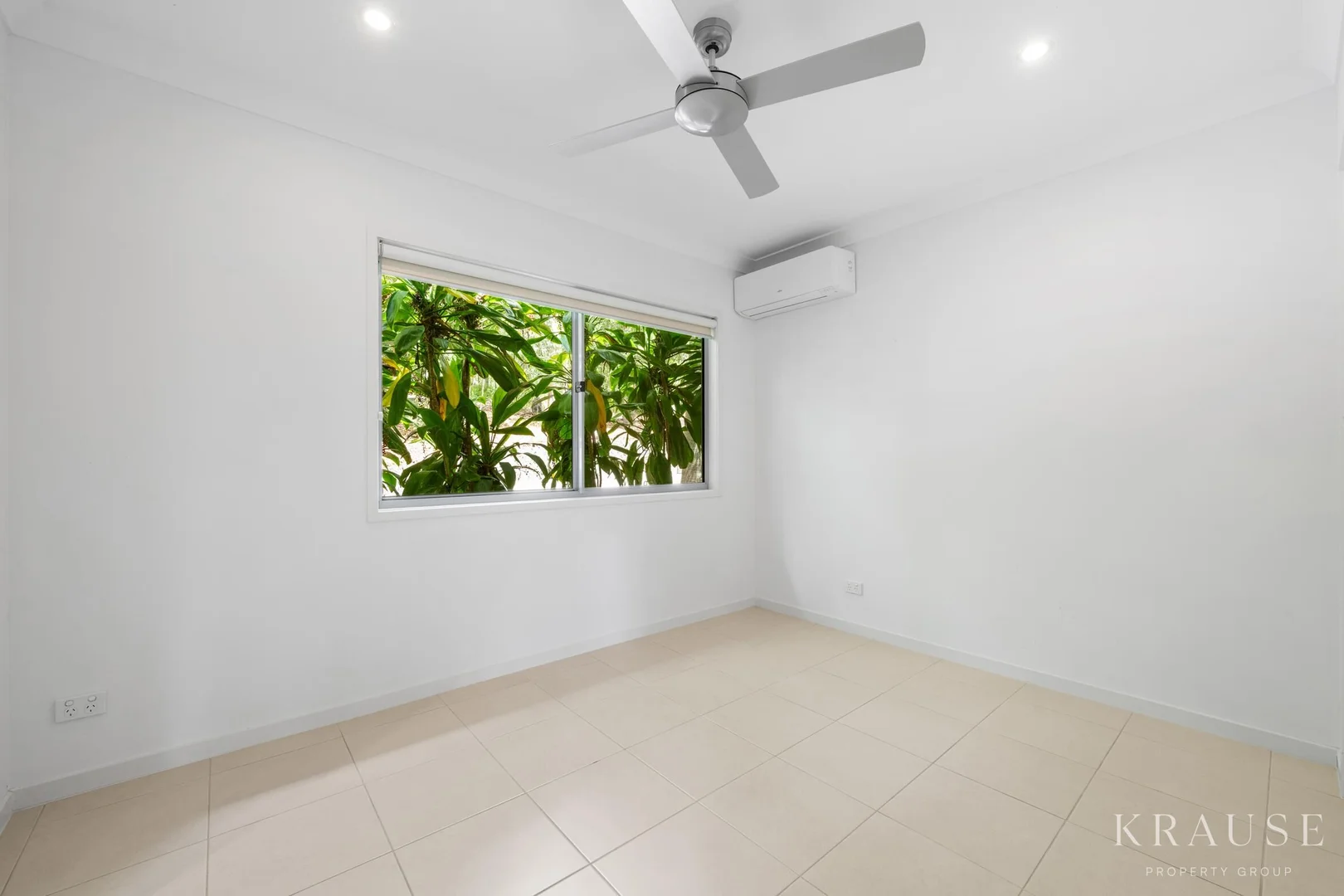 Additional image 20 of 4 Kamala Lane, Lake Macdonald QLD 4563