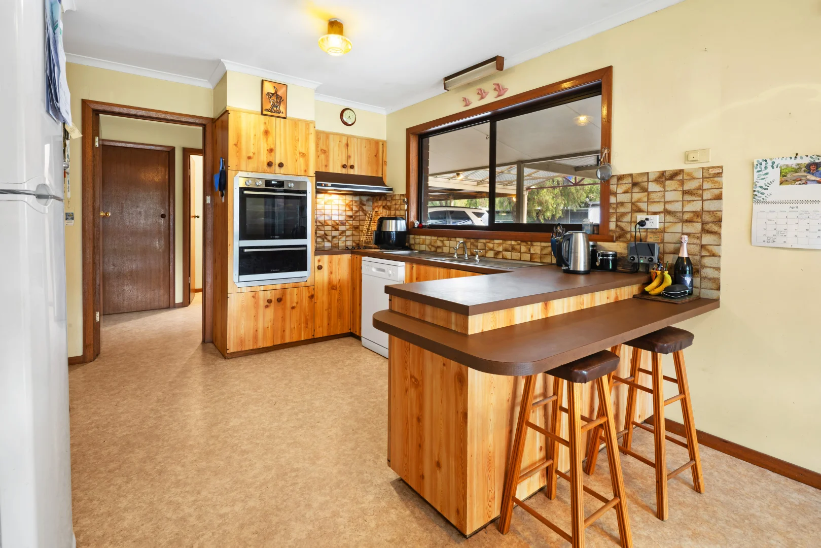 Additional image 5 of 487 Sunraysia Highway, Avoca VIC 3467