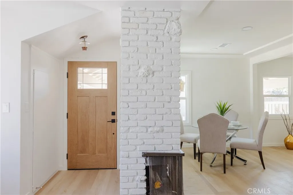 Additional image 31 of 6841 Millmark Ave, Long Beach, CA 90805