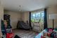Additional image 5 of Water Croft, Long Meadow WR4