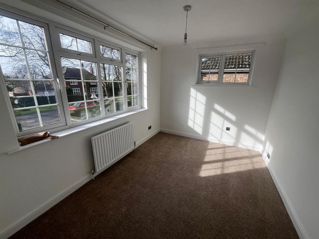 Additional image 6 of 4 bed detached house to rentStation Road, North Thoresby, Grimsby DN36