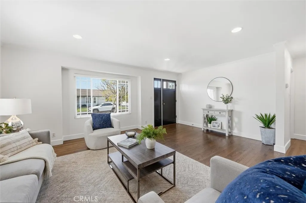 Additional image 53 of 1808 Manzanita Lane, Manhattan Beach, CA 90266