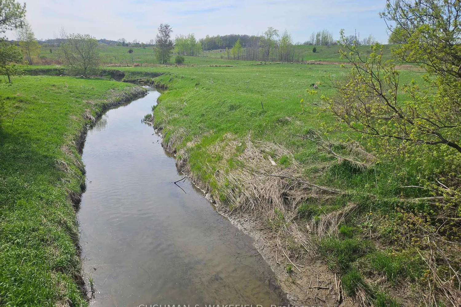 Additional image 8 of 1052 Sideroad 20