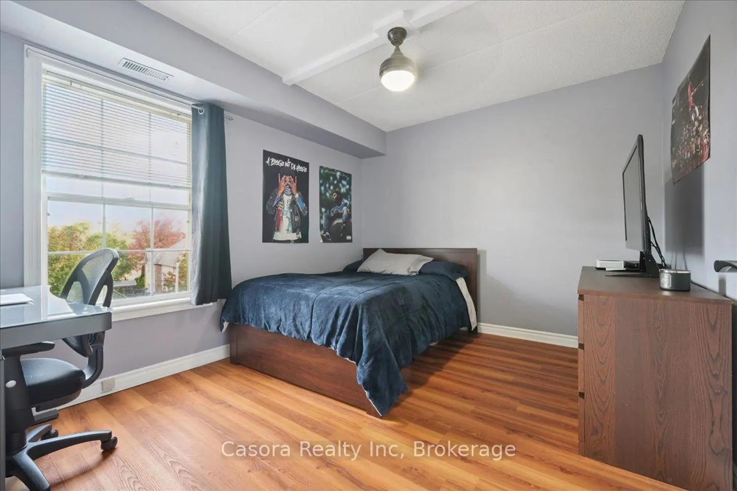 Additional image 15 of 1431 Walkers Line #301