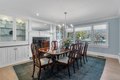 Additional image 5 of 18 Landing Ln, East Quogue, NY, 11942