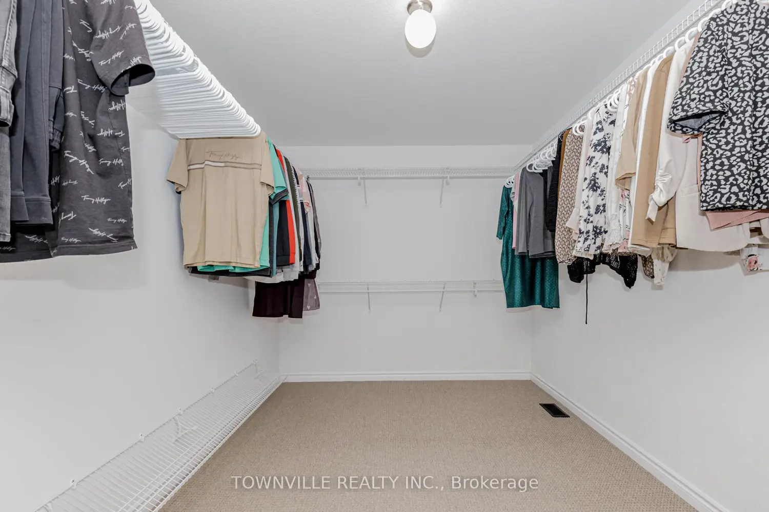 Additional image 9 of 460 Blackburn Drive