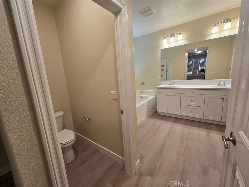 Additional image 26 of 12526 Marmac Court, Victorville, CA 92392