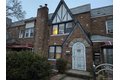 10531 79th St, Ozone Park, NY, 11417