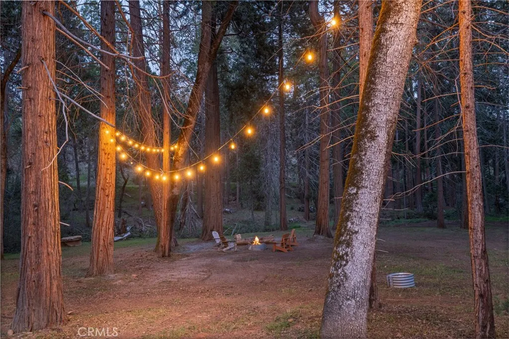 Additional image 115 of 36273 Finegold Creek Dr, North Fork, CA 93643