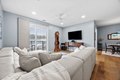 Additional image 13 of 1 Mariners Way Unit 204, Plymouth, MA, 02360