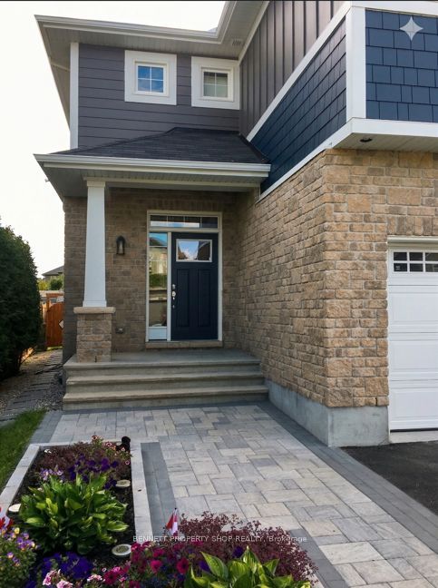 Additional image 2 of 146 Tapadero Avenue, Ottawa, ON, K2V 0A7