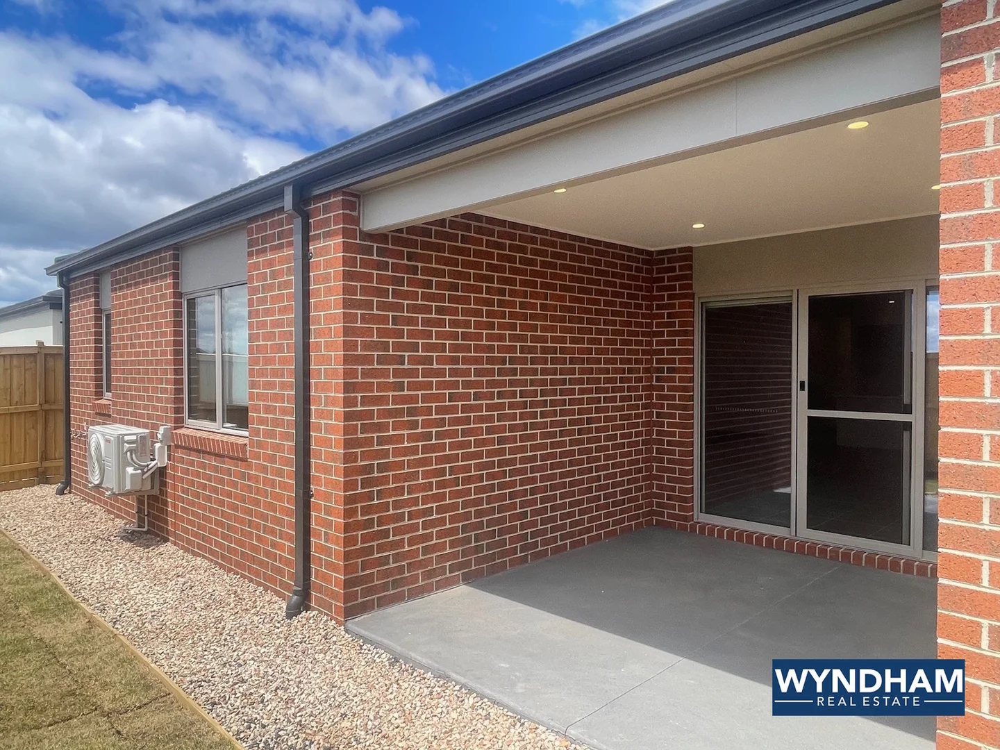 Additional image 13 of 23 Superb Road, Wyndham Vale VIC 3024