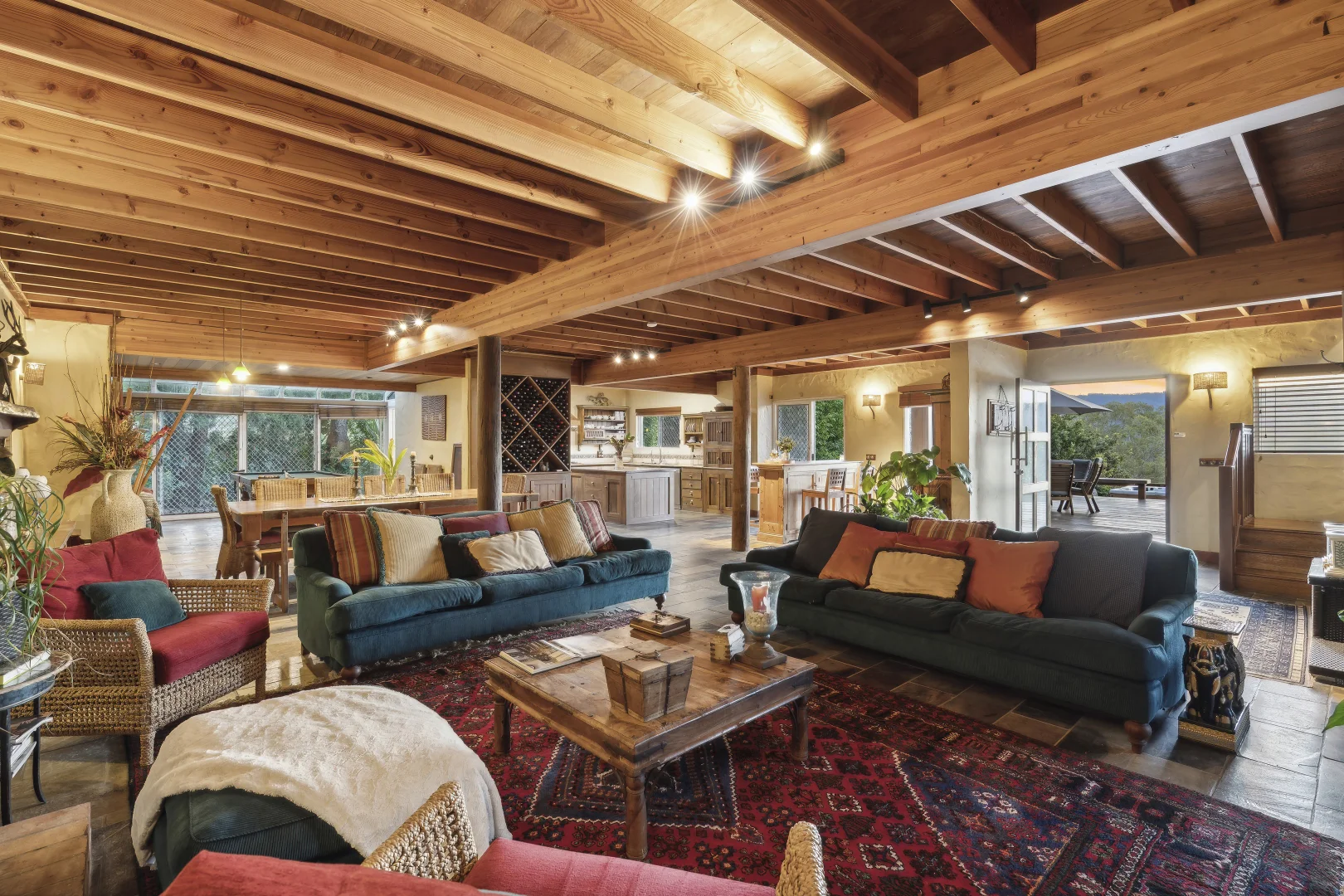 Additional image 18 of 708 Maudsland Road, Mount Nathan QLD 4211