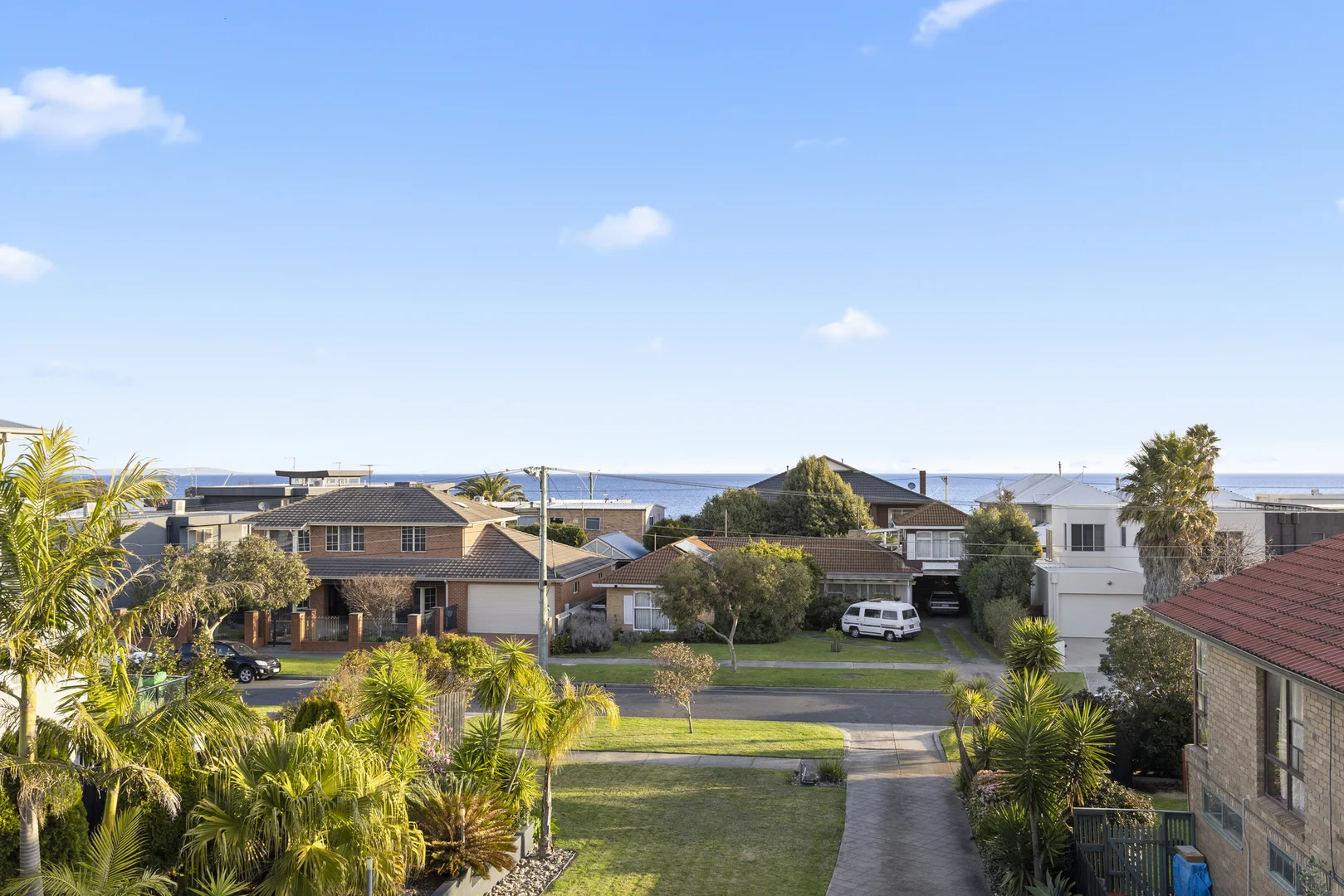 Additional image 24 of 13 James Street, Mordialloc VIC 3195