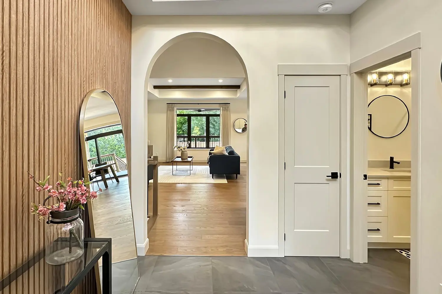 Additional image 5 of 37 Deerview Drive