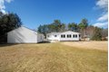 Additional image 23 of 47 Snow Dr, Littleton, MA, 01460