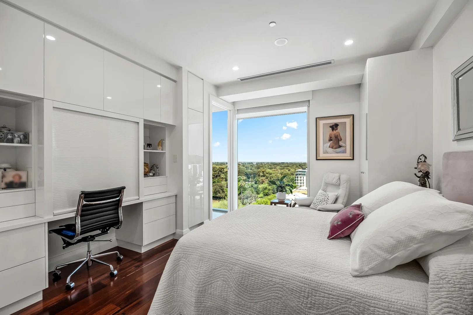 Additional image 25 of 1003/267 Hutt Street, Adelaide SA 5000